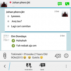 ImageBam image upload