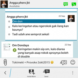 ImageBam image upload