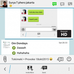 ImageBam image upload