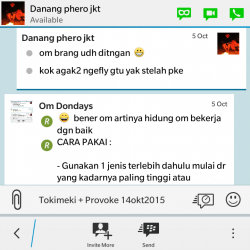 ImageBam image upload