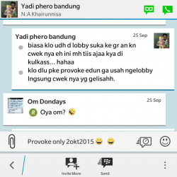 ImageBam image upload