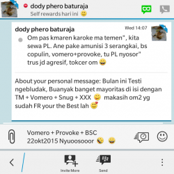 ImageBam image upload