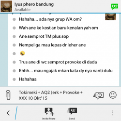 ImageBam image upload