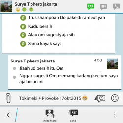 ImageBam image upload