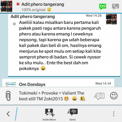 ImageBam image upload