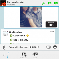 ImageBam image upload