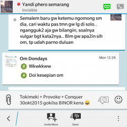 ImageBam image upload