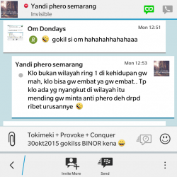 ImageBam image upload