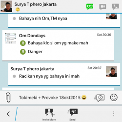 ImageBam image upload