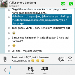 ImageBam image upload