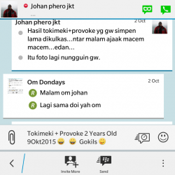 ImageBam image upload