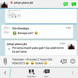 ImageBam image upload