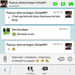 ImageBam image upload