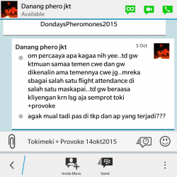 ImageBam image upload