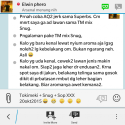 ImageBam image upload