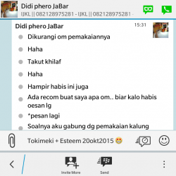 ImageBam image upload