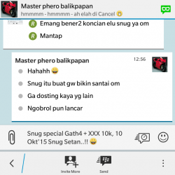 ImageBam image upload