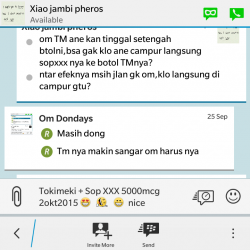 ImageBam image upload