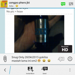 ImageBam image upload