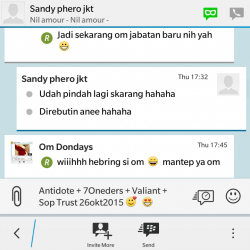 ImageBam image upload