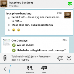 ImageBam image upload