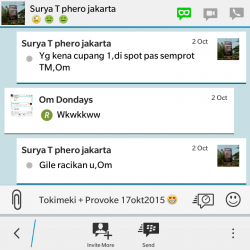 ImageBam image upload