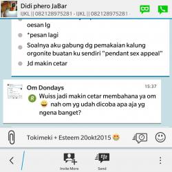 ImageBam image upload