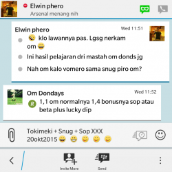 ImageBam image upload