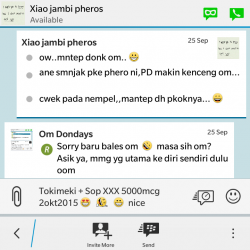 ImageBam image upload