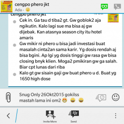 ImageBam image upload