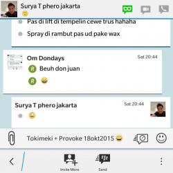 ImageBam image upload