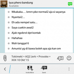 ImageBam image upload