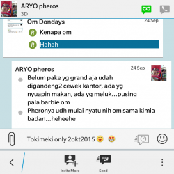 ImageBam image upload