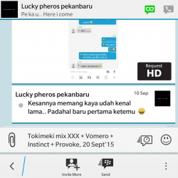 ImageBam image upload