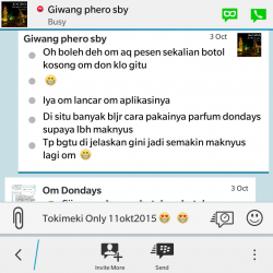 ImageBam image upload