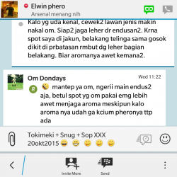 ImageBam image upload