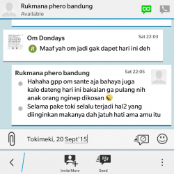 ImageBam image upload