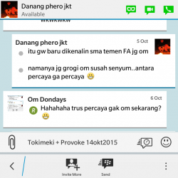 ImageBam image upload