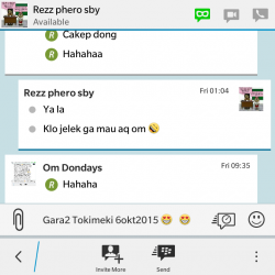 ImageBam image upload