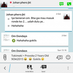 ImageBam image upload