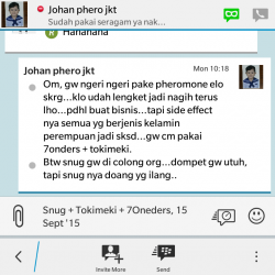 ImageBam image upload