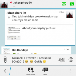 ImageBam image upload