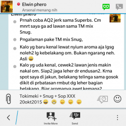 ImageBam image upload