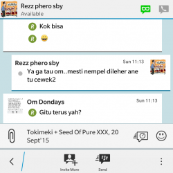 ImageBam image upload