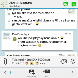 ImageBam image upload