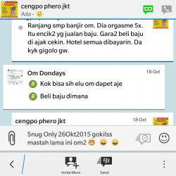 ImageBam image upload