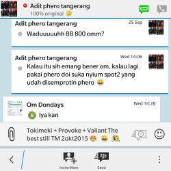 ImageBam image upload