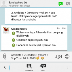 ImageBam image upload