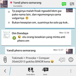 ImageBam image upload