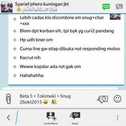 ImageBam image upload